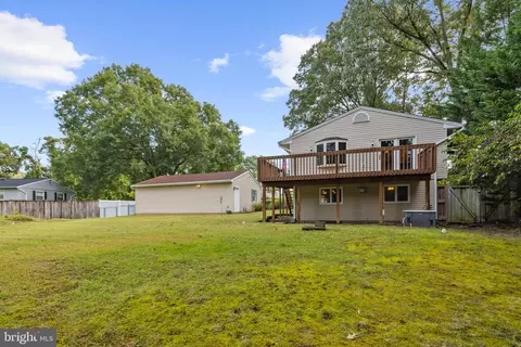 Other - 619 Sutton Drive Dr, Pasadena, MD 21122 photo 17 of 18