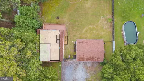 Other - 619 Sutton Drive Dr, Pasadena, MD 21122 photo 18 of 18