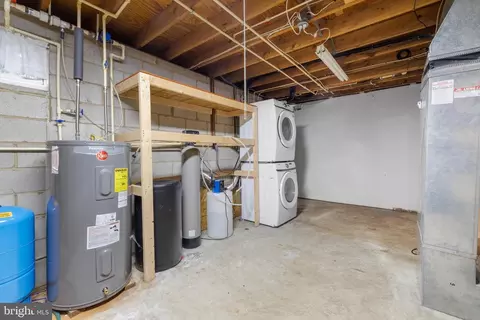 Other - 619 Sutton Drive Dr, Pasadena, MD 21122 photo 13 of 18