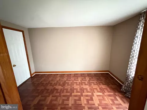 Other - 8390 Oak Dr, Pasadena, MD 21122 photo 11 of 12