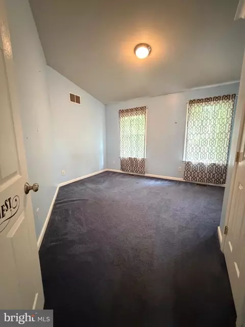 Other - 8390 Oak Dr, Pasadena, MD 21122 photo 7 of 12