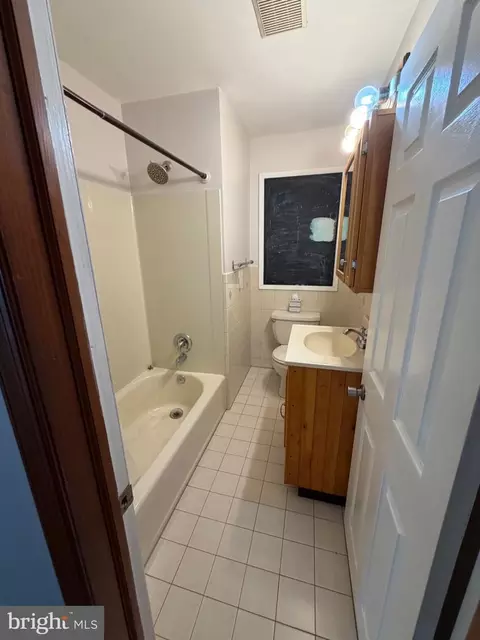 Bath - 8390 Oak Dr, Pasadena, MD 21122 photo 4 of 4
