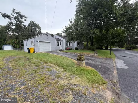 Other - 8390 Oak Dr, Pasadena, MD 21122 photo 2 of 12