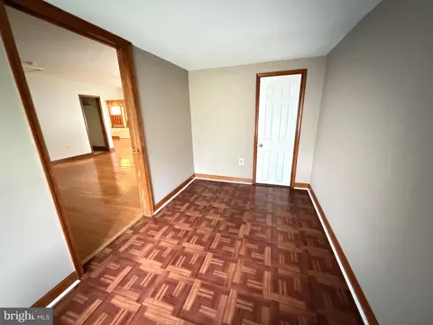 Other - 8390 Oak Dr, Pasadena, MD 21122 photo 12 of 12