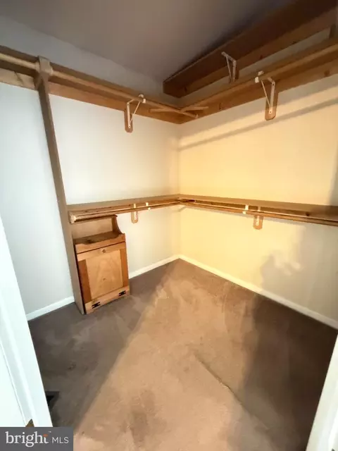 Other - 8390 Oak Dr, Pasadena, MD 21122 photo 6 of 12