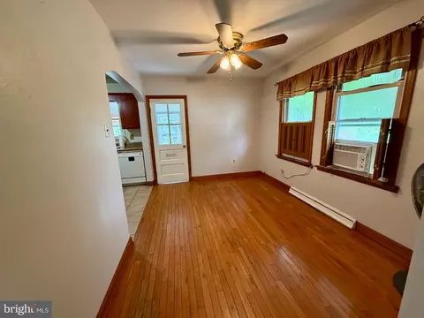 Other - 8390 Oak Dr, Pasadena, MD 21122 photo 3 of 12
