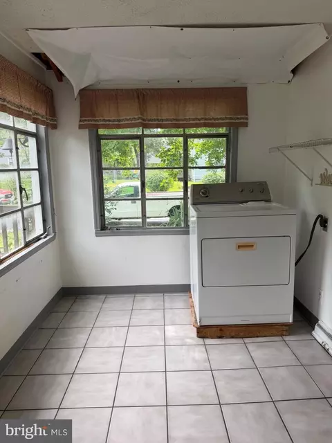 Other - 8390 Oak Dr, Pasadena, MD 21122 photo 4 of 12