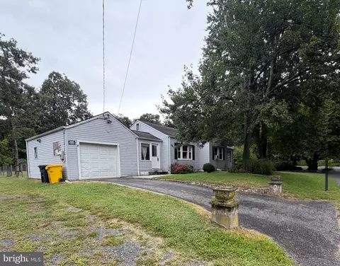 Other - 8390 Oak Dr, Pasadena, MD 21122 photo 1 of 12