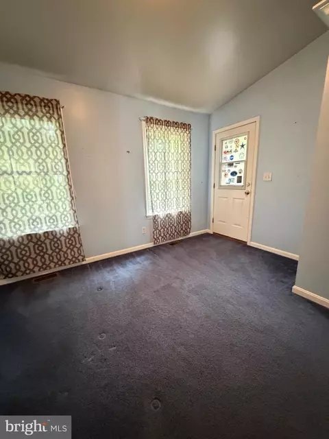 Other - 8390 Oak Dr, Pasadena, MD 21122 photo 8 of 12