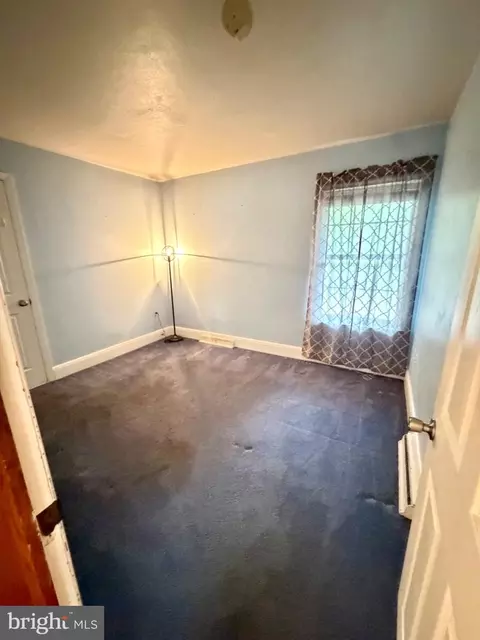 Other - 8390 Oak Dr, Pasadena, MD 21122 photo 10 of 12