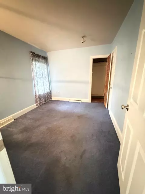 Bedroom - 8390 Oak Dr, Pasadena, MD 21122 photo 1 of 1
