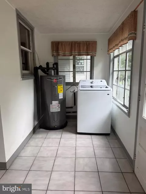 Other - 8390 Oak Dr, Pasadena, MD 21122 photo 5 of 12
