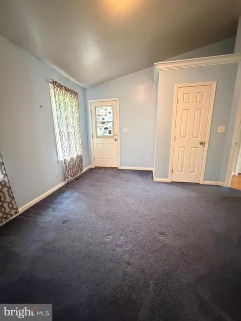 Other - 8390 Oak Dr, Pasadena, MD 21122 photo 9 of 12