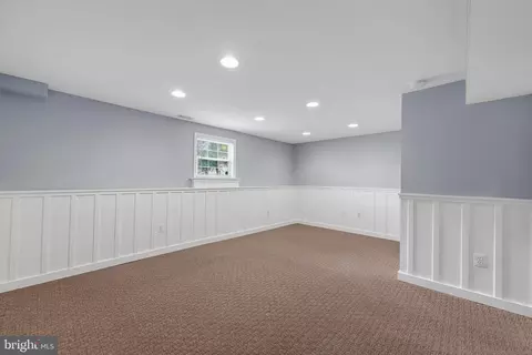 Other - 756 219th St, Pasadena, MD 21122 photo 10 of 14