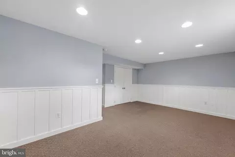 Other - 756 219th St, Pasadena, MD 21122 photo 11 of 14