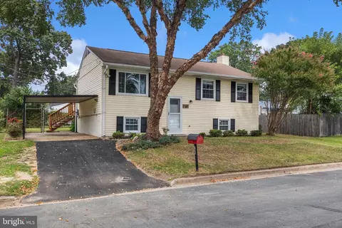 Other - 756 219th St, Pasadena, MD 21122 photo 2 of 14