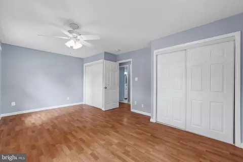 Bedroom - 756 219th St, Pasadena, MD 21122 photo 1 of 1