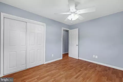 Other - 756 219th St, Pasadena, MD 21122 photo 6 of 14