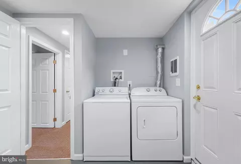 Other - 756 219th St, Pasadena, MD 21122 photo 13 of 14