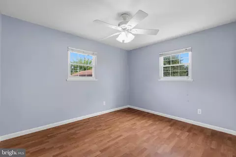 Other - 756 219th St, Pasadena, MD 21122 photo 5 of 14