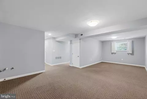 Other - 756 219th St, Pasadena, MD 21122 photo 8 of 14
