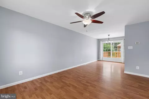 Living - 756 219th St, Pasadena, MD 21122 photo 3 of 3