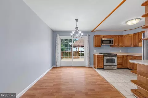 Other - 756 219th St, Pasadena, MD 21122 photo 3 of 14