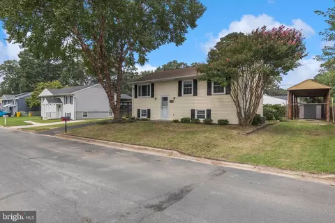 Other - 756 219th St, Pasadena, MD 21122 photo 1 of 14