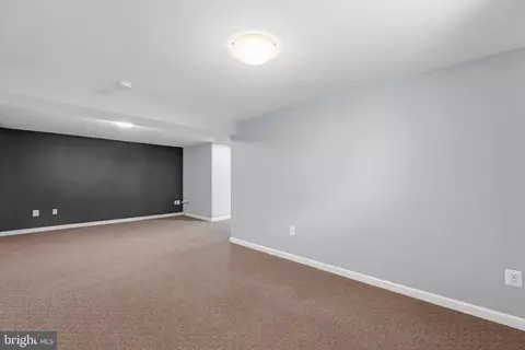 Other - 756 219th St, Pasadena, MD 21122 photo 9 of 14