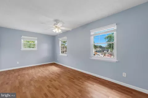 Other - 756 219th St, Pasadena, MD 21122 photo 7 of 14