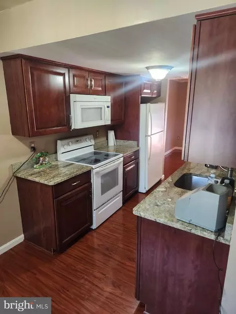 Kitchen - 1519 Winterberry Dr, Arnold, MD 21012 photo 1 of 1