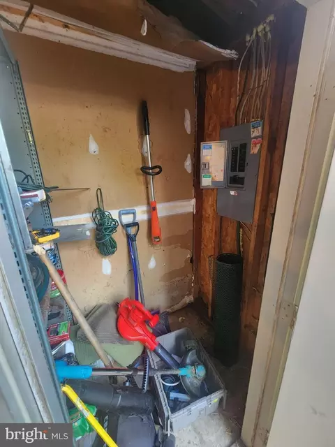 Other - 1519 Winterberry Dr, Arnold, MD 21012 photo 14 of 15