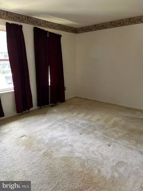 Other - 1519 Winterberry Dr, Arnold, MD 21012 photo 11 of 15