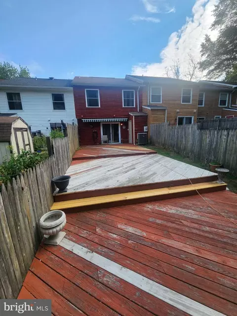 Other - 1519 Winterberry Dr, Arnold, MD 21012 photo 13 of 15