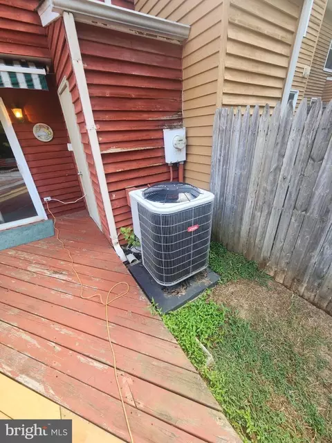 Other - 1519 Winterberry Dr, Arnold, MD 21012 photo 15 of 15