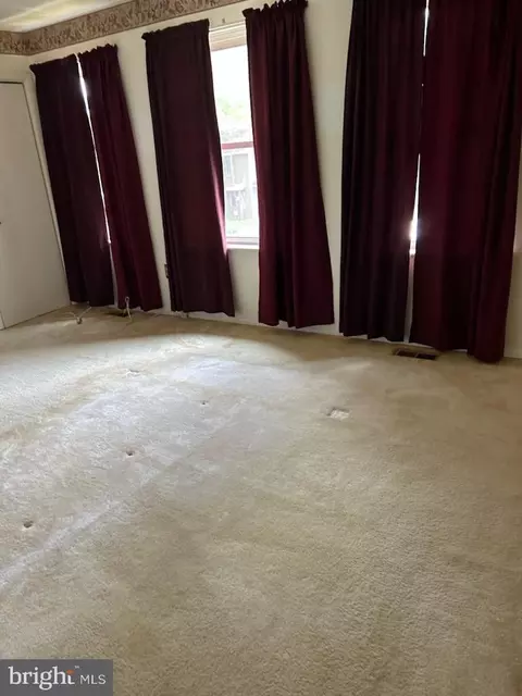 Other - 1519 Winterberry Dr, Arnold, MD 21012 photo 5 of 15