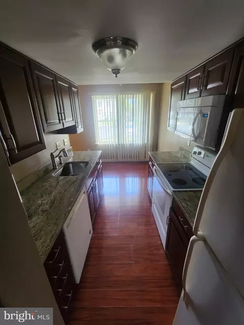 Other - 1519 Winterberry Dr, Arnold, MD 21012 photo 9 of 15