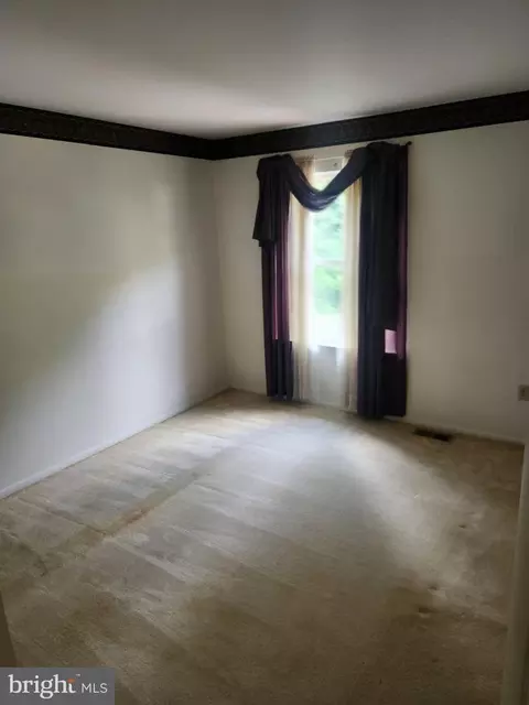 Other - 1519 Winterberry Dr, Arnold, MD 21012 photo 7 of 15