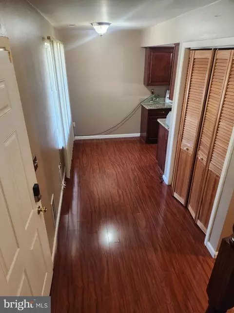 Entry Way - 1519 Winterberry Dr, Arnold, MD 21012 photo 3 of 7