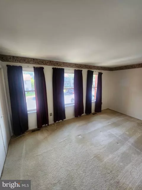 Other - 1519 Winterberry Dr, Arnold, MD 21012 photo 4 of 15