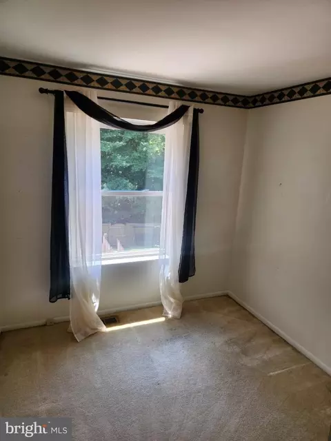 Other - 1519 Winterberry Dr, Arnold, MD 21012 photo 10 of 15