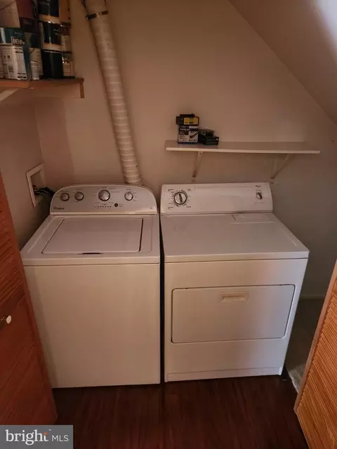 Other - 1519 Winterberry Dr, Arnold, MD 21012 photo 2 of 15