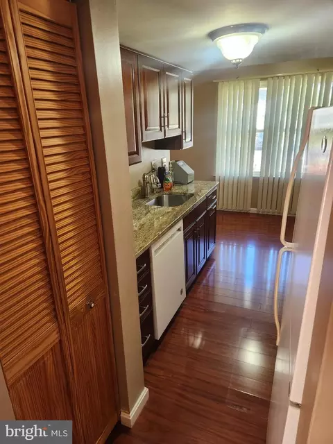 Other - 1519 Winterberry Dr, Arnold, MD 21012 photo 1 of 15