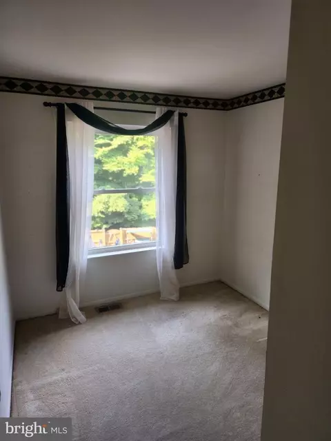 Other - 1519 Winterberry Dr, Arnold, MD 21012 photo 8 of 15