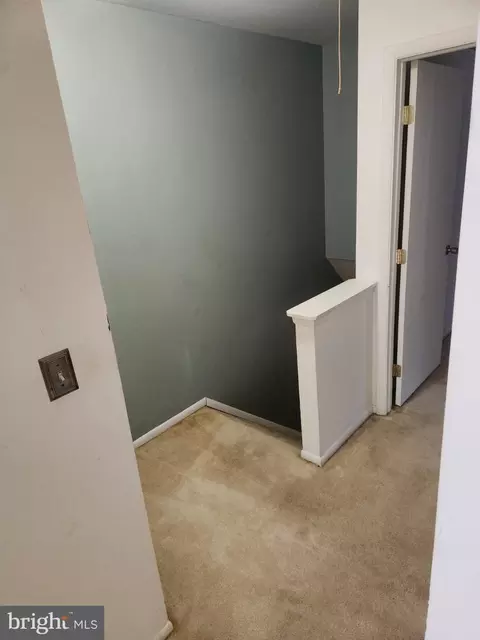 Entry Way - 1519 Winterberry Dr, Arnold, MD 21012 photo 5 of 7