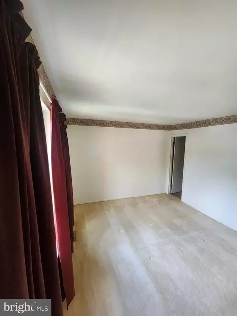 Other - 1519 Winterberry Dr, Arnold, MD 21012 photo 6 of 15
