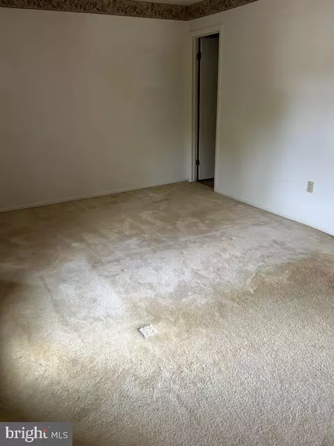 Other - 1519 Winterberry Dr, Arnold, MD 21012 photo 12 of 15