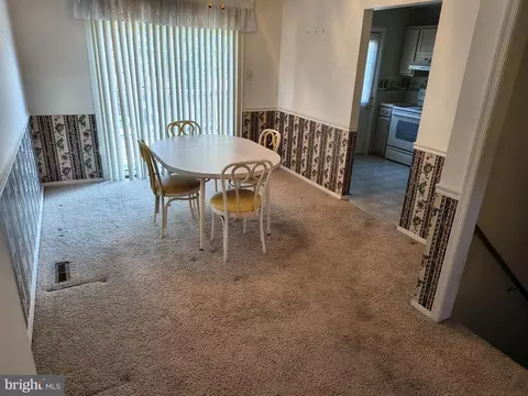 Dining - 8681 Scorton Harbour, Pasadena, MD 21122 photo 1 of 1