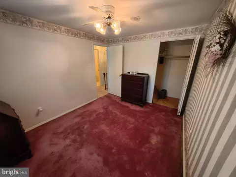 Other - 8681 Scorton Harbour, Pasadena, MD 21122 photo 5 of 9