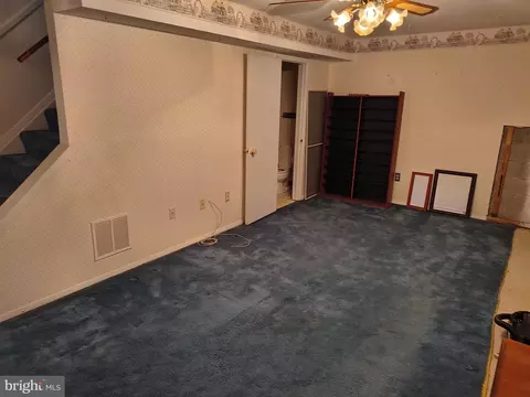 Other - 8681 Scorton Harbour, Pasadena, MD 21122 photo 8 of 9